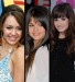 demi_miley_selena_l_l_0_0_0x0_310x340.jpg